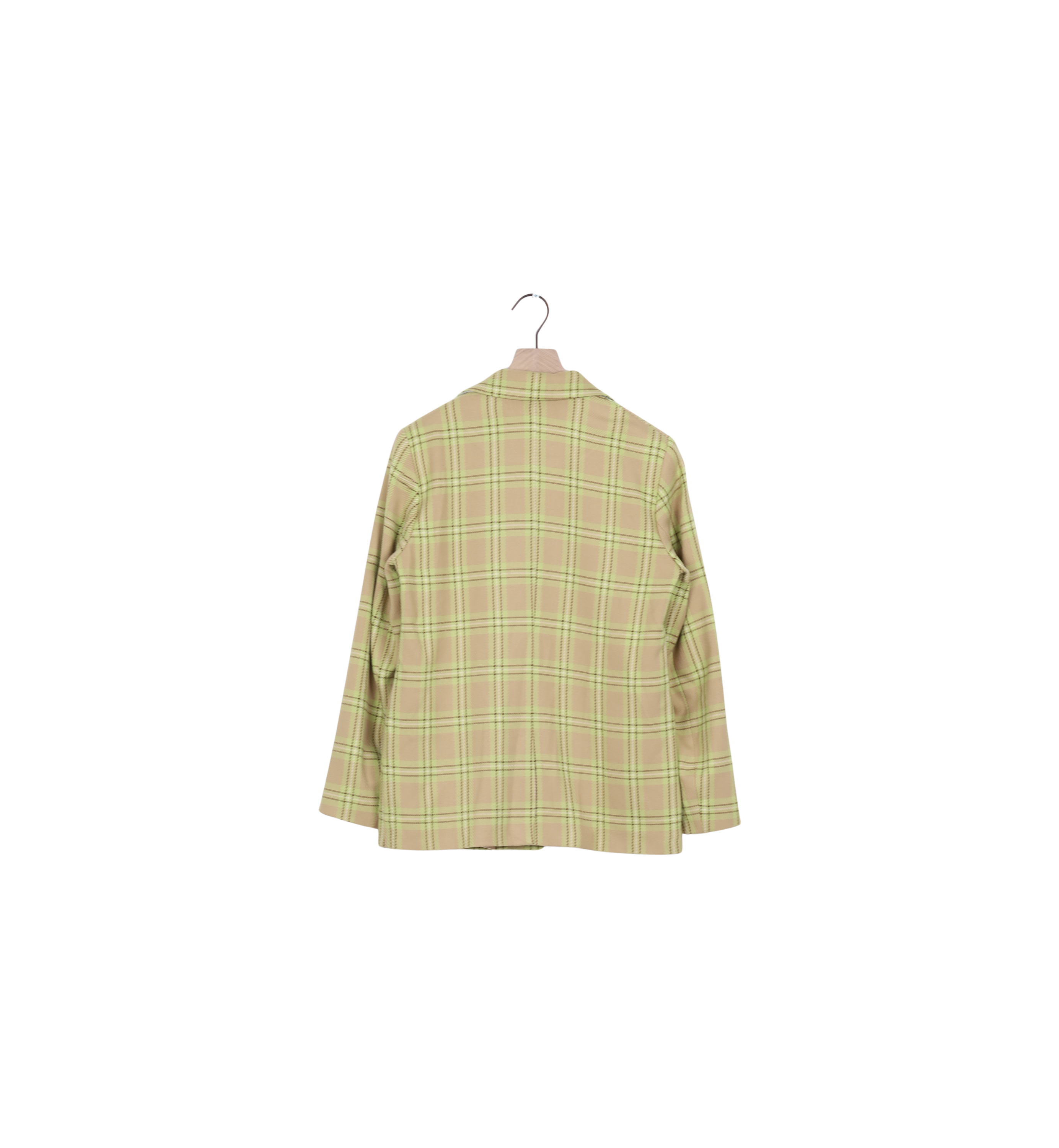 Packshot / Winter Pear / ReLoved